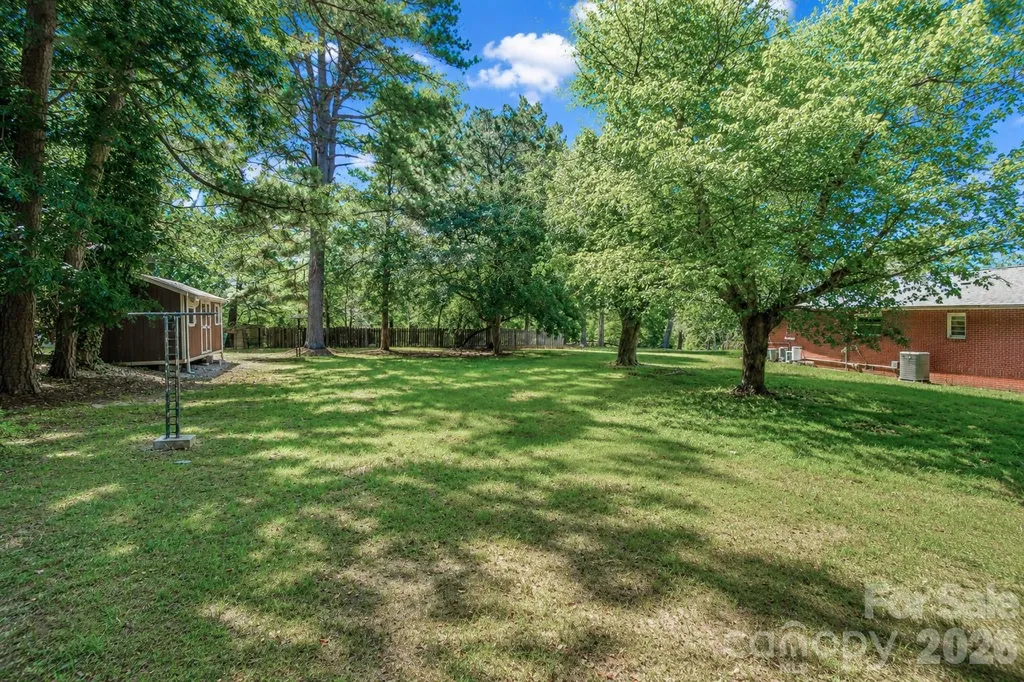166 Wright Lane Statesville NC 28677