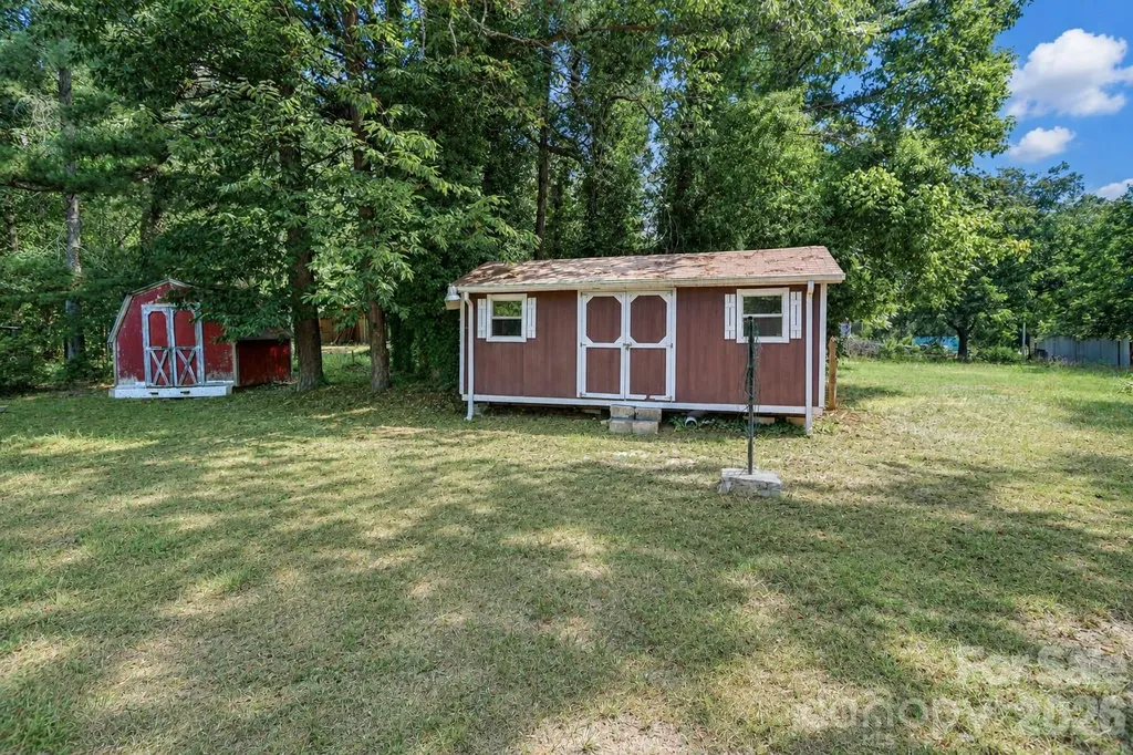 166 Wright Lane Statesville NC 28677