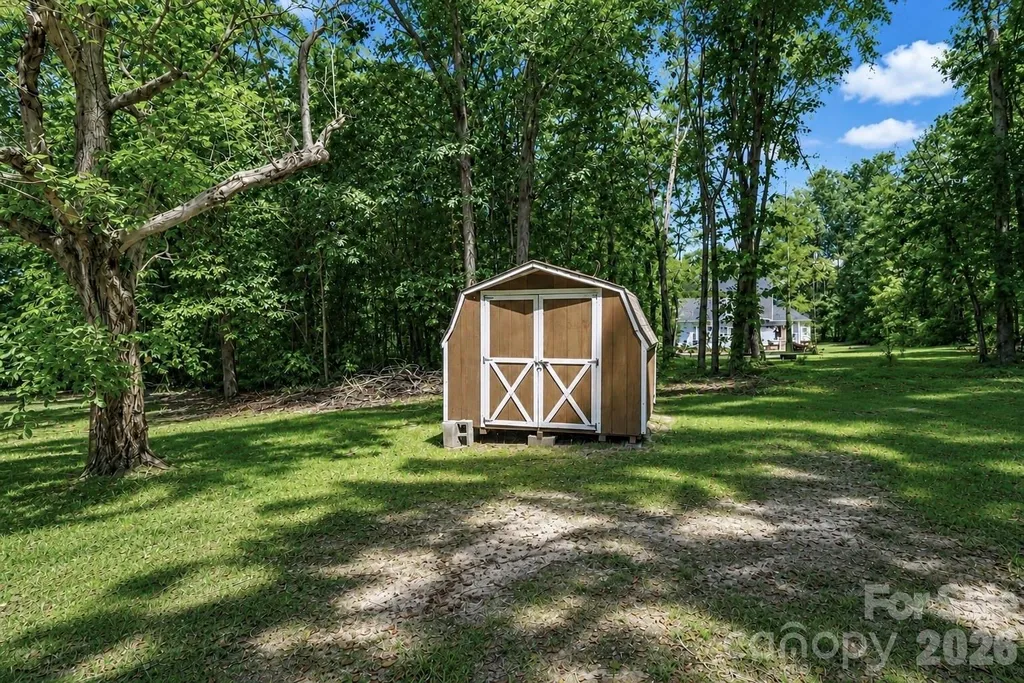 166 Wright Lane Statesville NC 28677