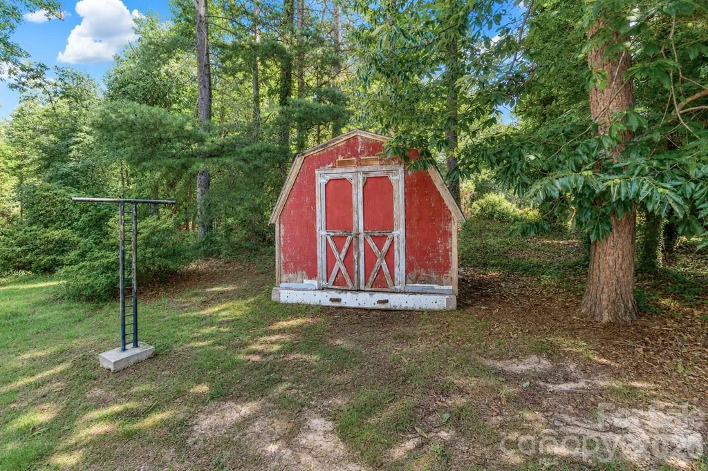 166 Wright Lane Statesville NC 28677