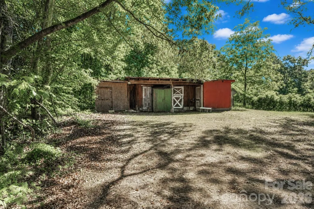 166 Wright Lane Statesville NC 28677