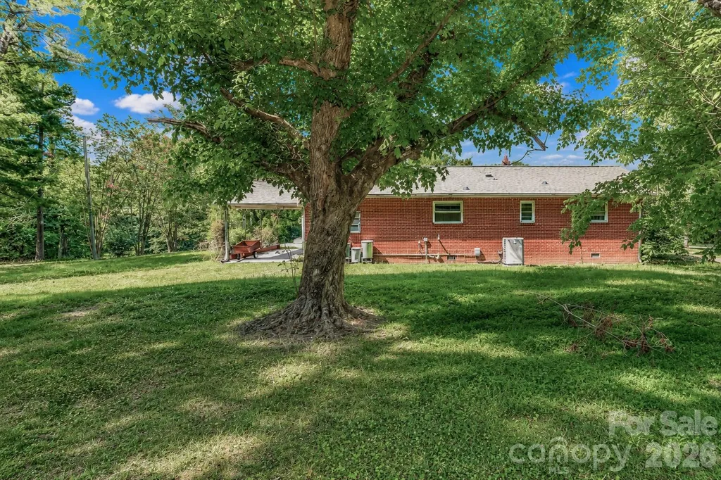 166 Wright Lane Statesville NC 28677