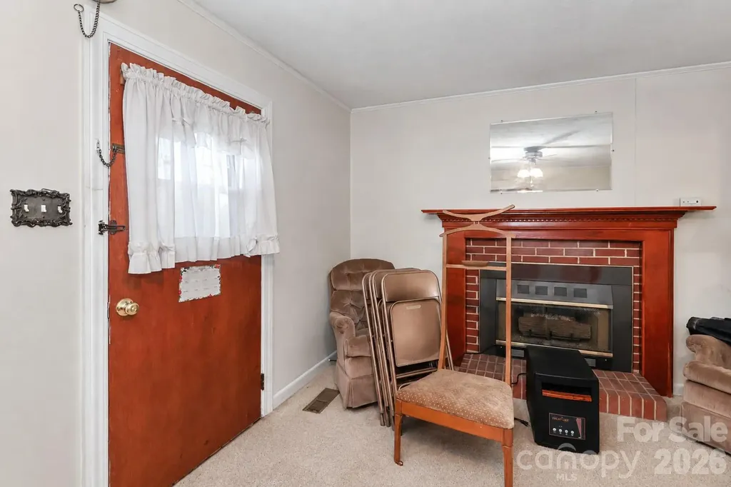 166 Wright Lane Statesville NC 28677