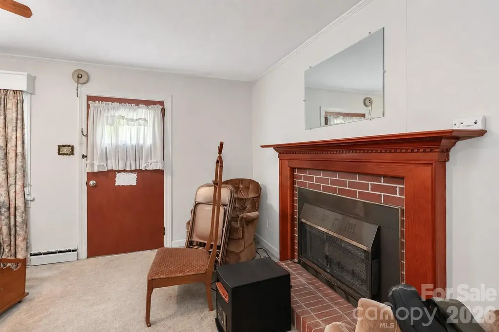 166 Wright Lane Statesville NC 28677