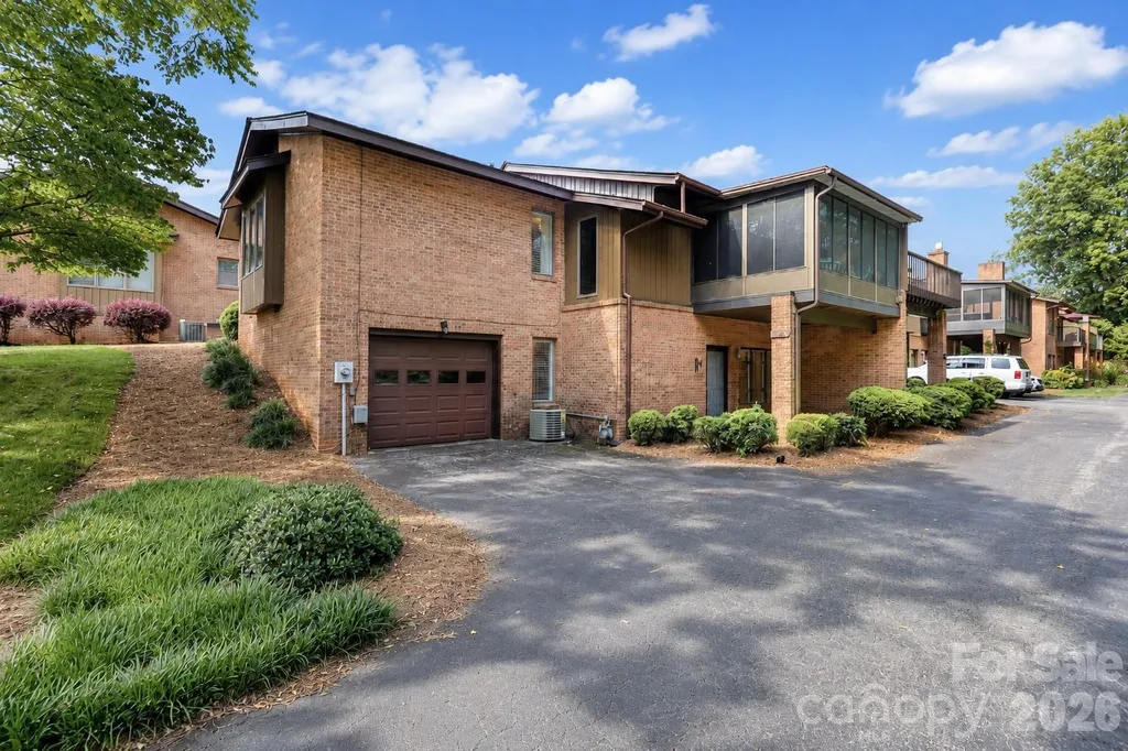 1361 Radio Road Statesville NC 28625