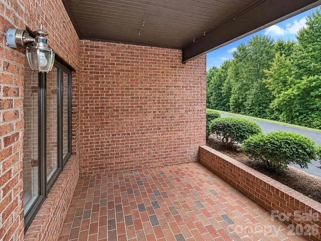 1361 Radio Road Statesville NC 28625