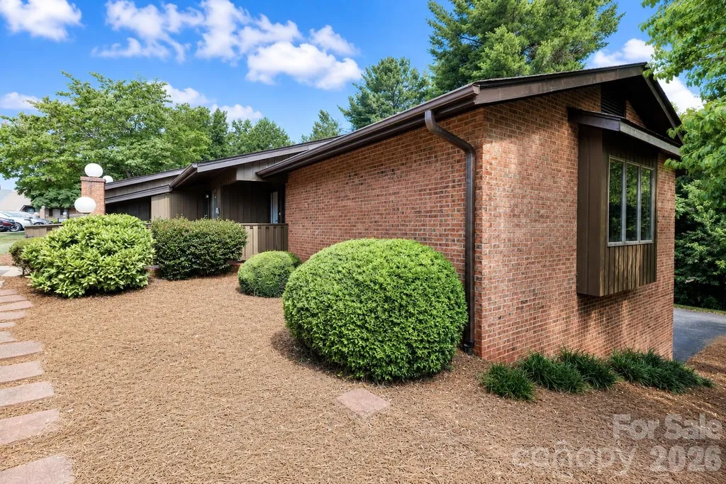 1361 Radio Road Statesville NC 28625