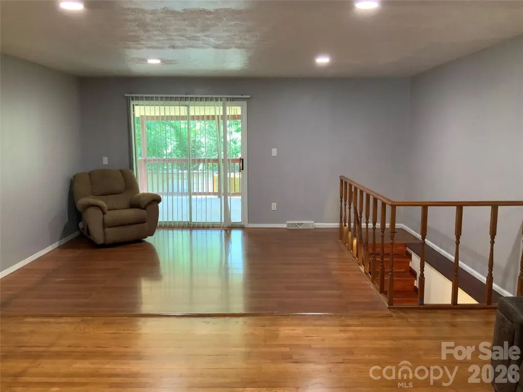 44 Rathfarnham Road Asheville NC 28803