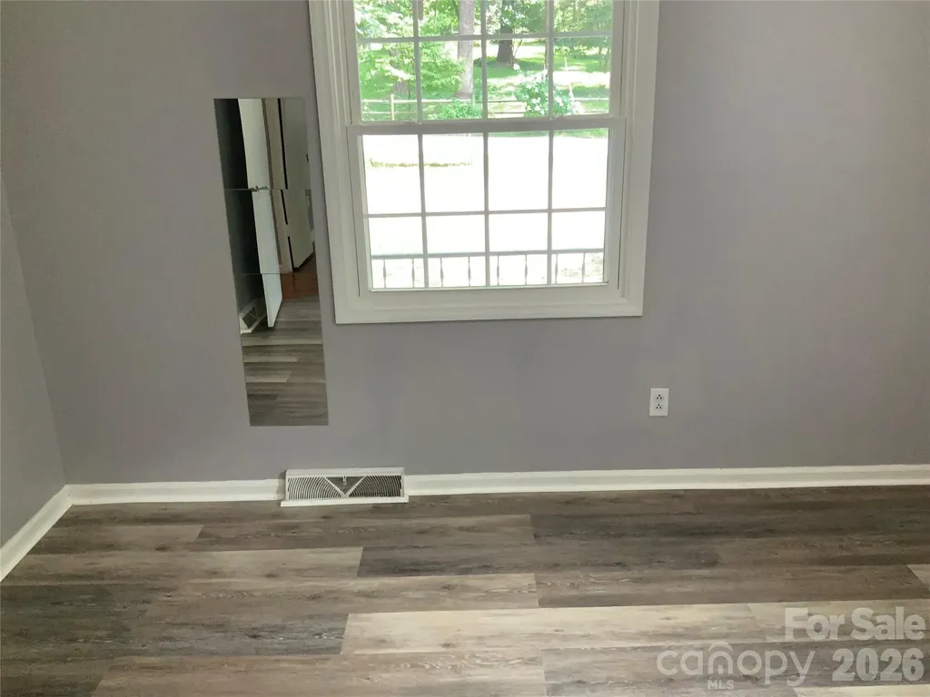 44 Rathfarnham Road Asheville NC 28803