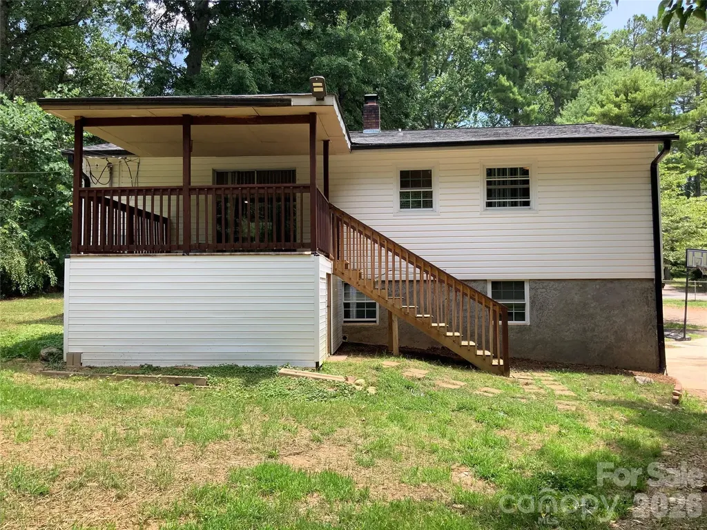 44 Rathfarnham Road Asheville NC 28803