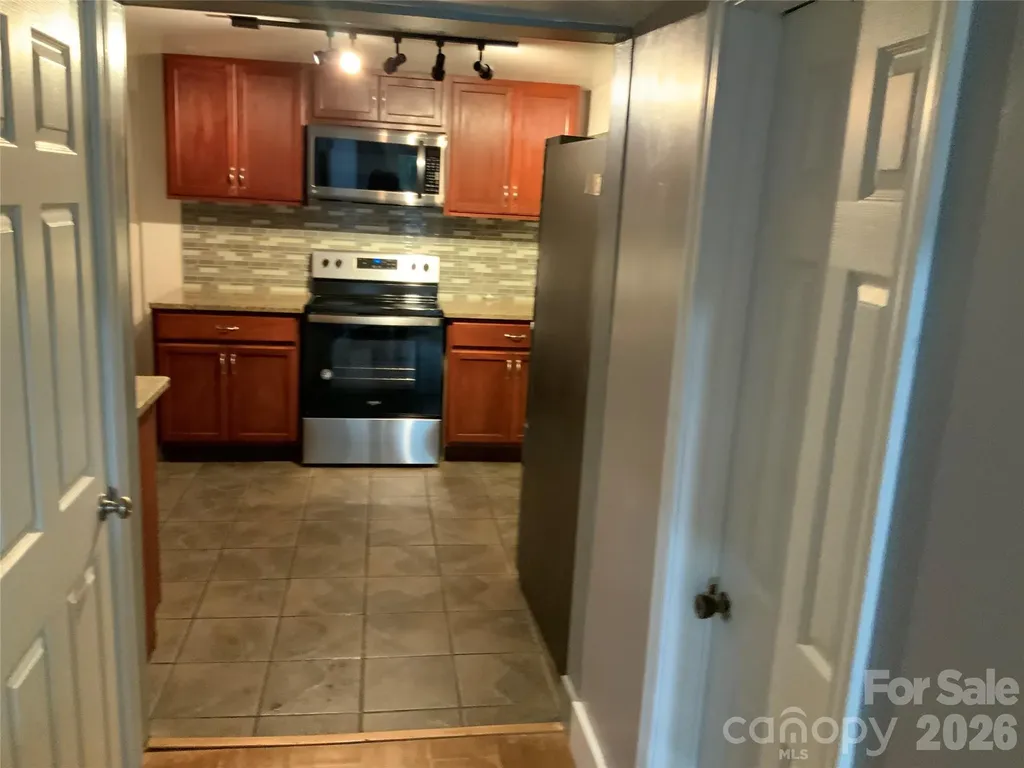 44 Rathfarnham Road Asheville NC 28803