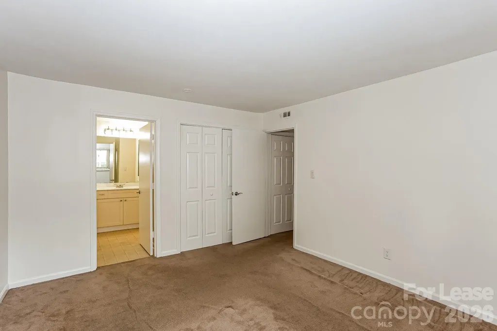 1832 J Julian Lane Charlotte NC 28208