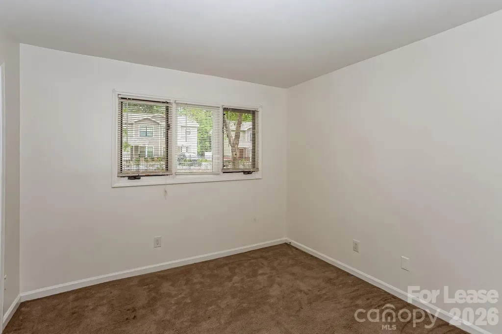 1832 J Julian Lane Charlotte NC 28208