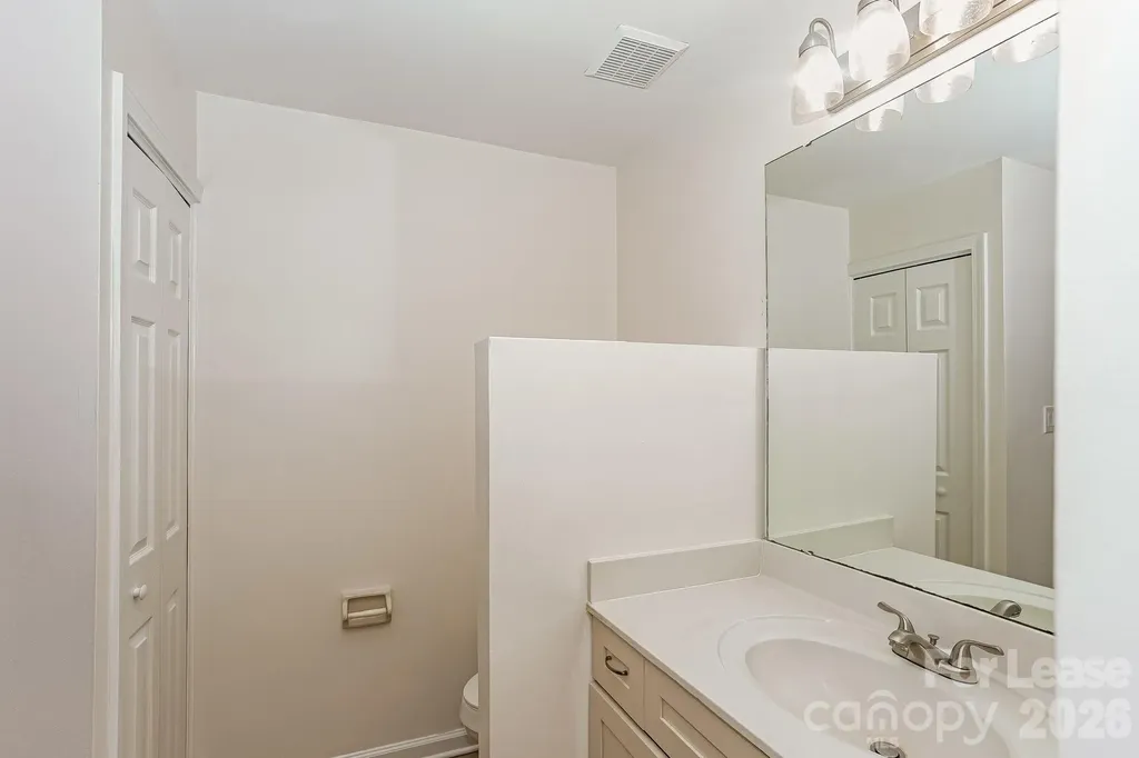 1832 J Julian Lane Charlotte NC 28208