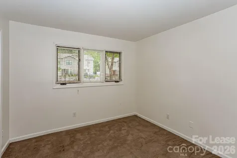 1832 J Julian Lane Charlotte NC 28208