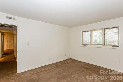 1832 J Julian Lane Charlotte NC 28208
