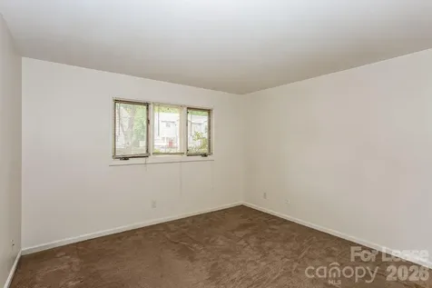 1832 J Julian Lane Charlotte NC 28208