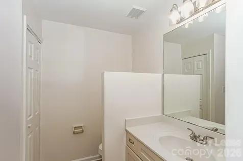1832 J Julian Lane Charlotte NC 28208