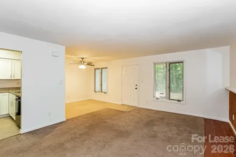 1832 J Julian Lane Charlotte NC 28208