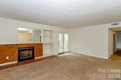 1832 J Julian Lane Charlotte NC 28208