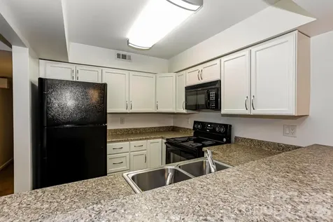 1832 J Julian Lane Charlotte NC 28208