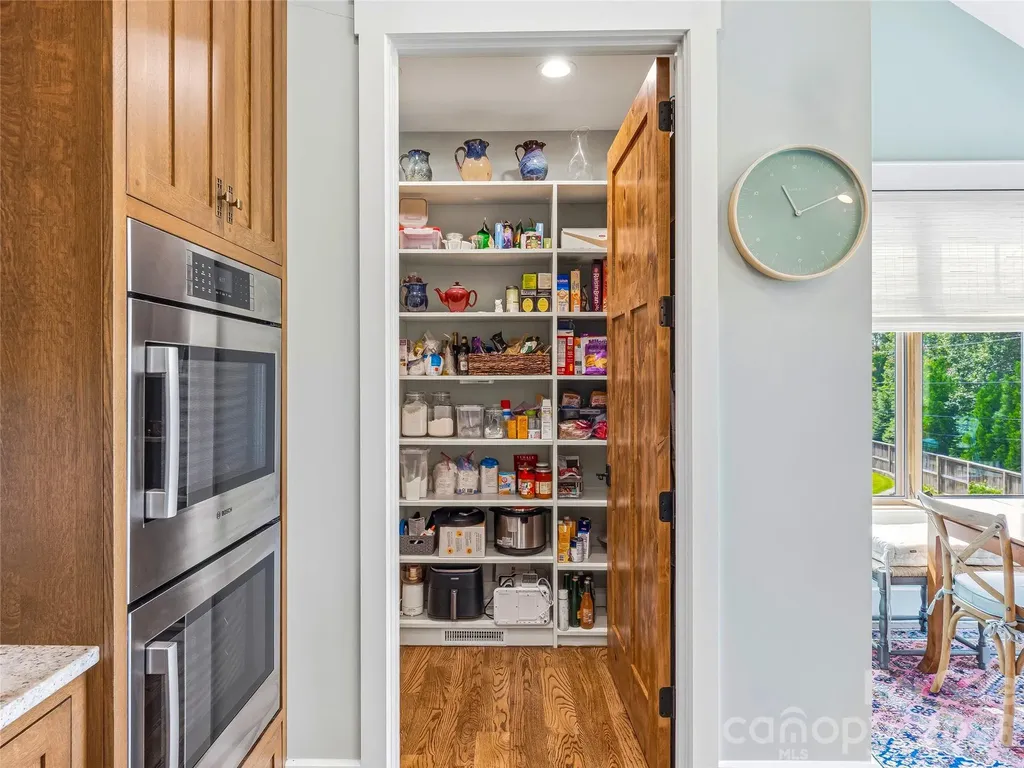 266 Stratford Road Asheville NC 28804