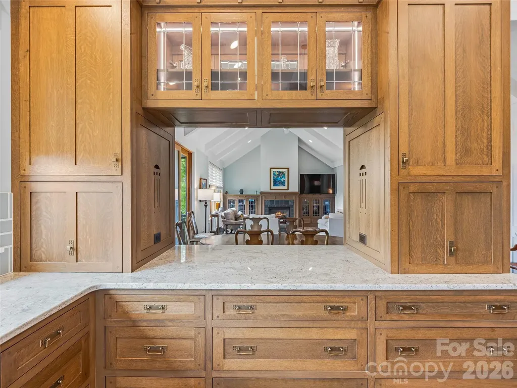 266 Stratford Road Asheville NC 28804