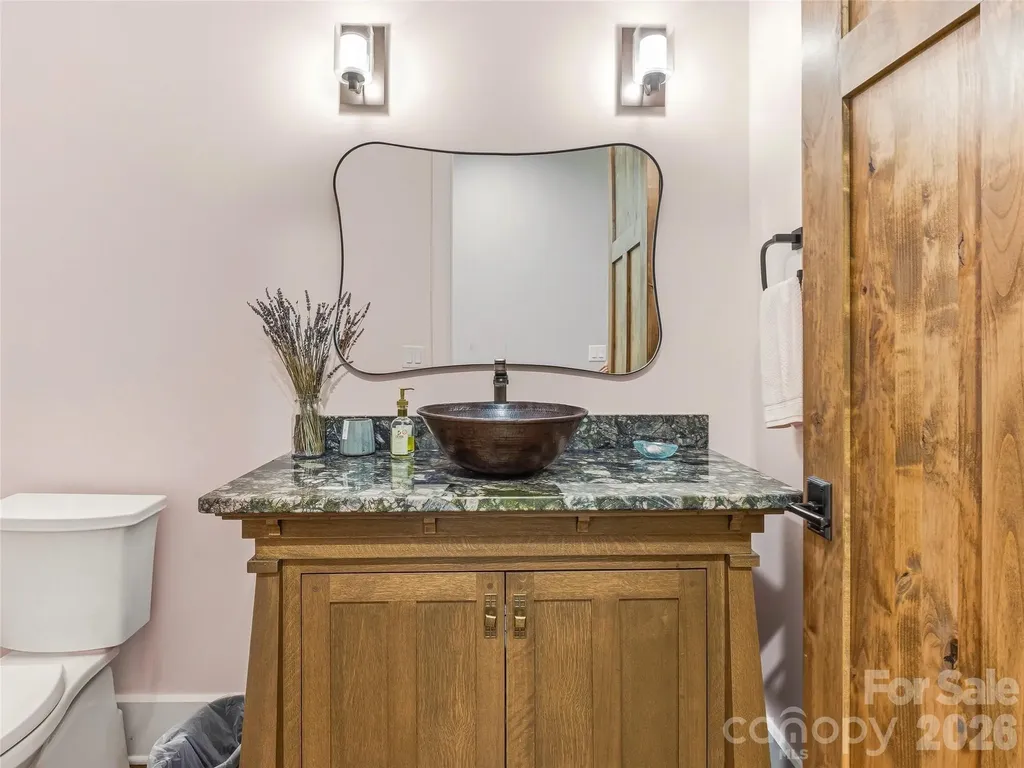 266 Stratford Road Asheville NC 28804
