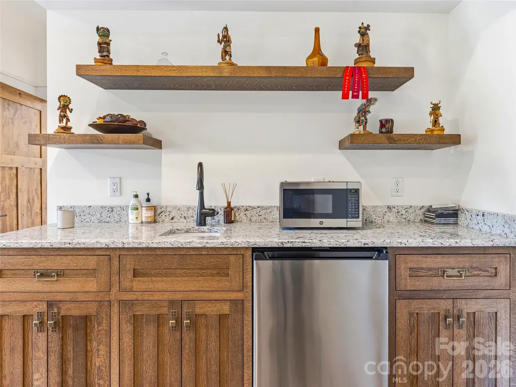 266 Stratford Road Asheville NC 28804