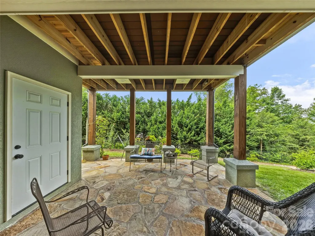 266 Stratford Road Asheville NC 28804