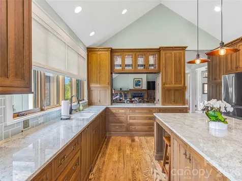 266 Stratford Road Asheville NC 28804