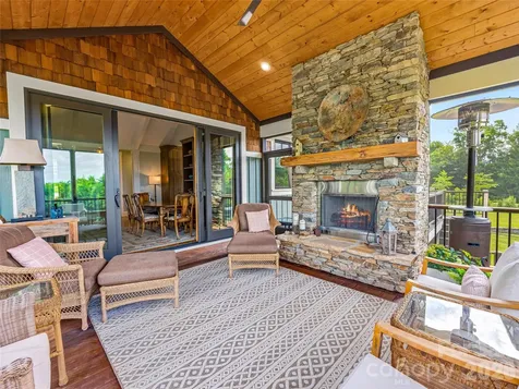 266 Stratford Road Asheville NC 28804