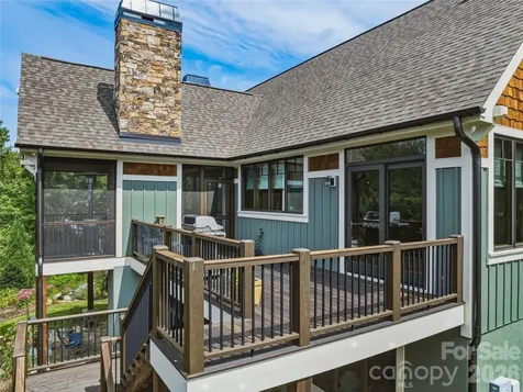 266 Stratford Road Asheville NC 28804