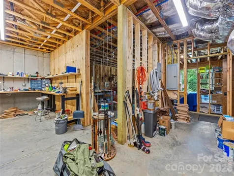 266 Stratford Road Asheville NC 28804