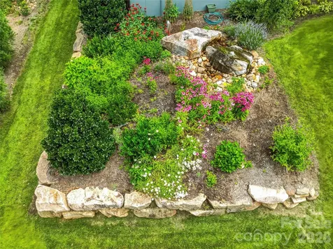 266 Stratford Road Asheville NC 28804