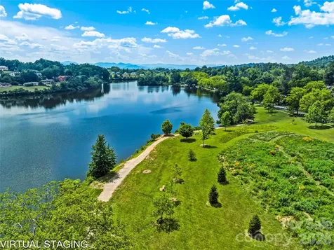 266 Stratford Road Asheville NC 28804