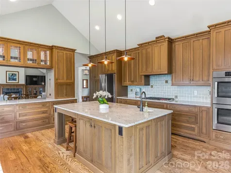 266 Stratford Road Asheville NC 28804