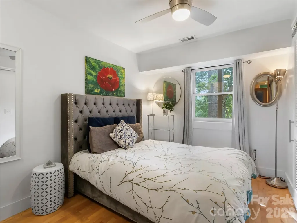 127 Riverview Drive Asheville NC 28806