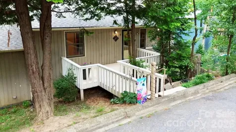 127 Riverview Drive Asheville NC 28806
