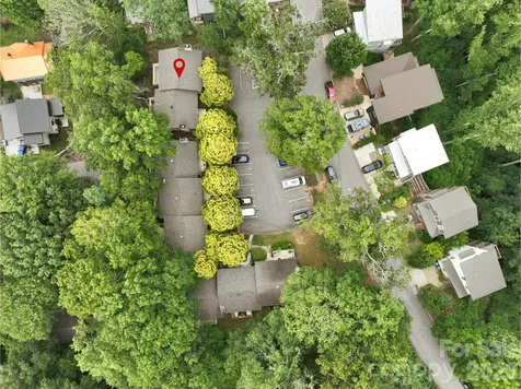 127 Riverview Drive Asheville NC 28806