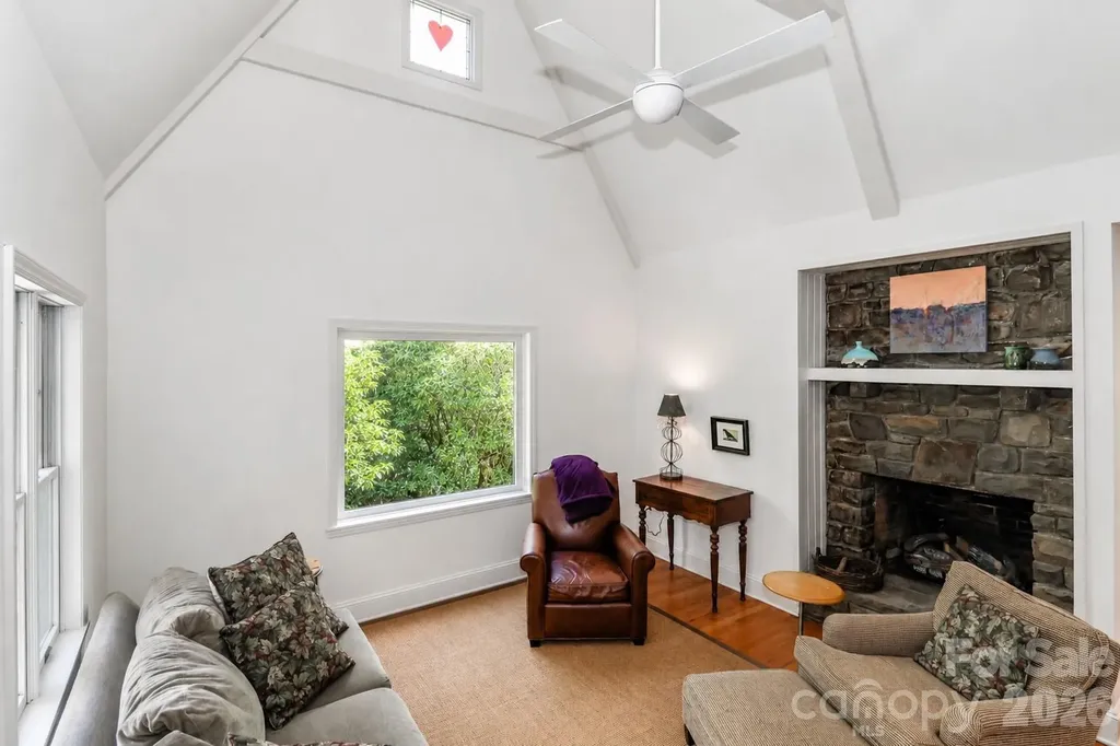 315 Green Hill Woods Blowing Rock NC 28605