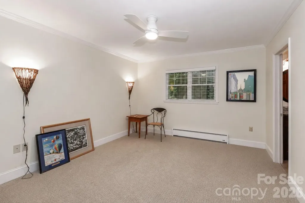 315 Green Hill Woods Blowing Rock NC 28605