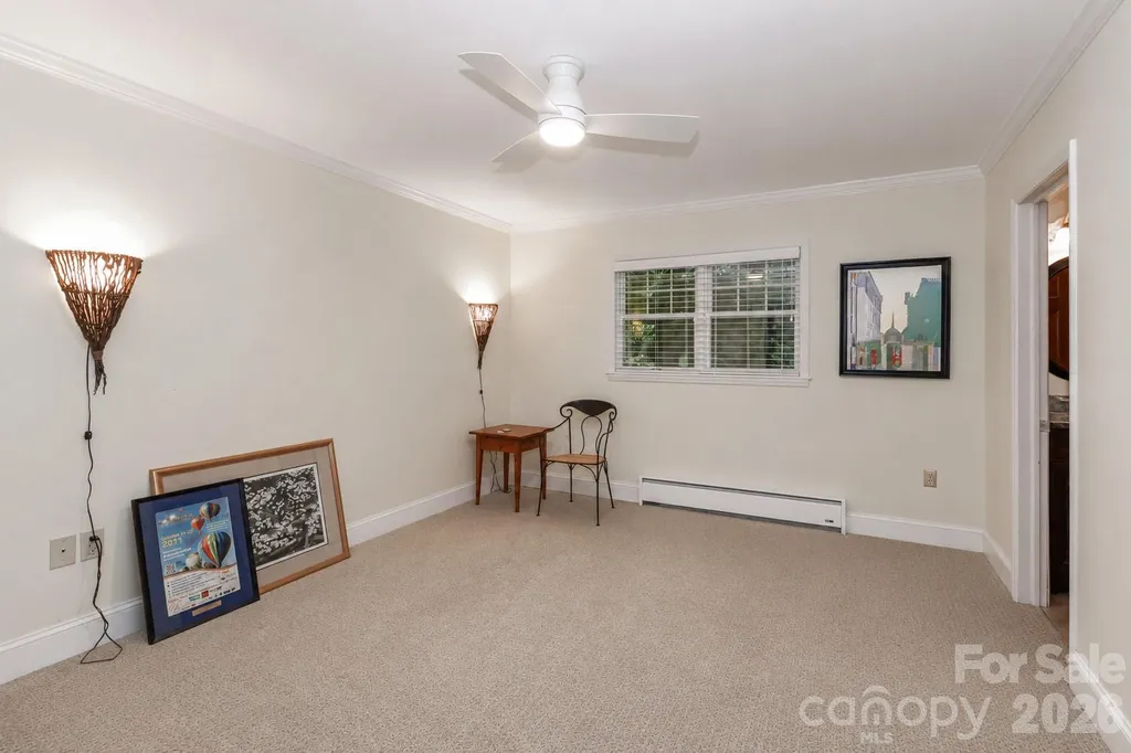 315 Green Hill Woods Blowing Rock NC 28605