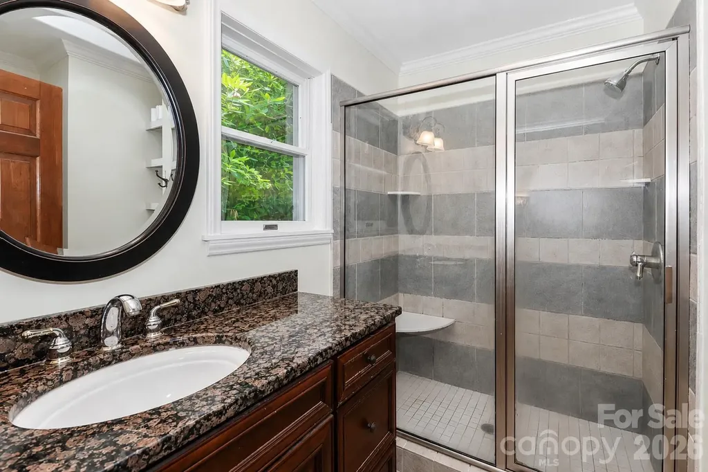 315 Green Hill Woods Blowing Rock NC 28605