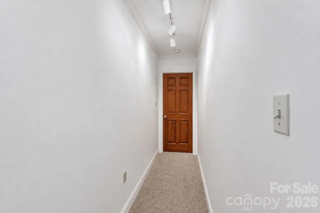 315 Green Hill Woods Blowing Rock NC 28605
