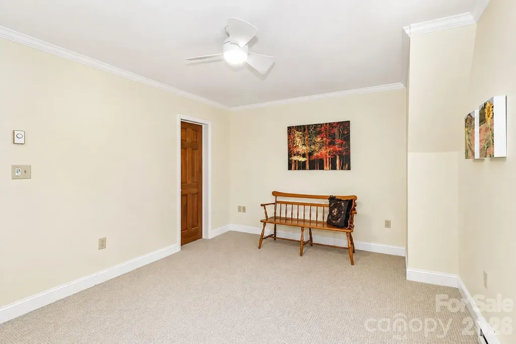 315 Green Hill Woods Blowing Rock NC 28605