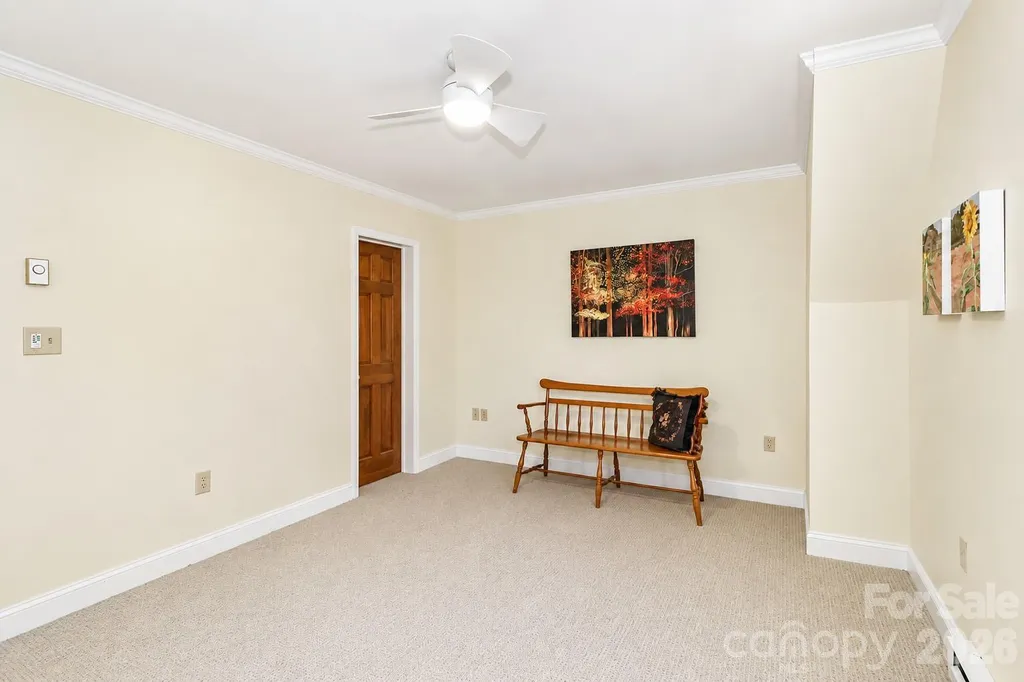 315 Green Hill Woods Blowing Rock NC 28605