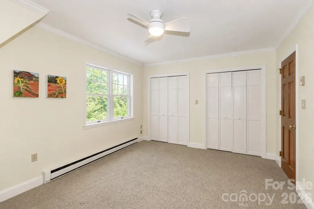315 Green Hill Woods Blowing Rock NC 28605