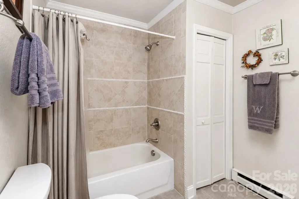 315 Green Hill Woods Blowing Rock NC 28605