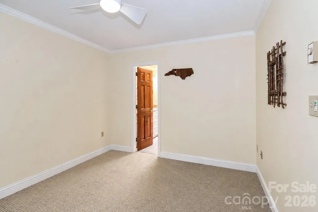 315 Green Hill Woods Blowing Rock NC 28605
